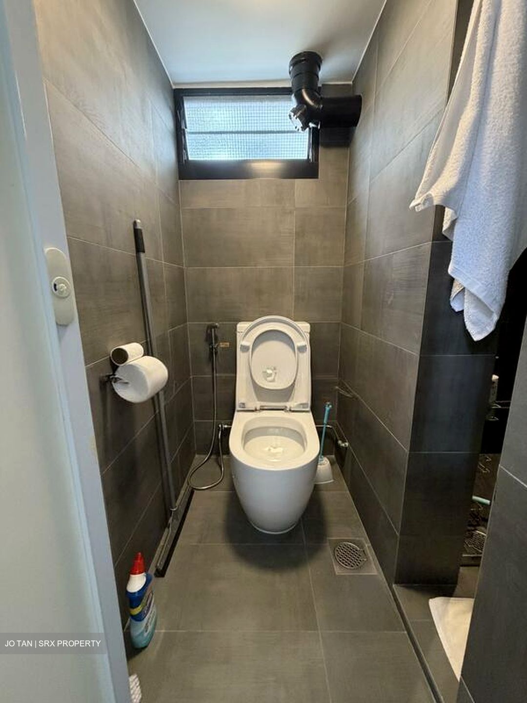 Blk 3 Tanjong Pagar Plaza (Bukit Merah), HDB 3 Rooms #497013061